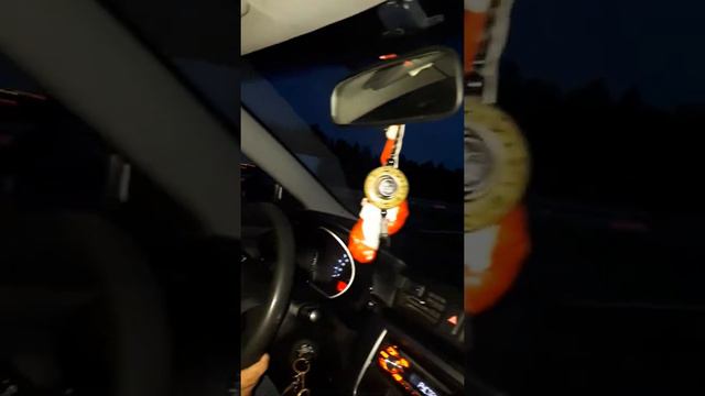 Алмаз Рахимов смотреть онлайн