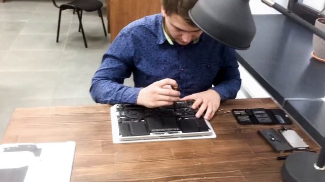 #ПРЯМЫЕРУКИ мастерская по ремонту телефонов смотреть онлайн