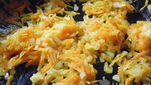 Книга рецептов