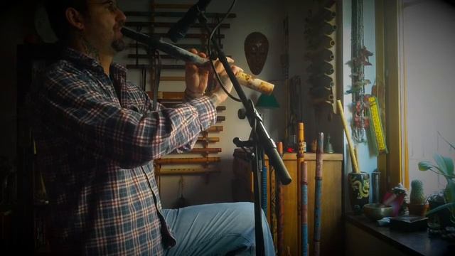 Madre di tiera F#-Ceramic NAF смотреть онлайн