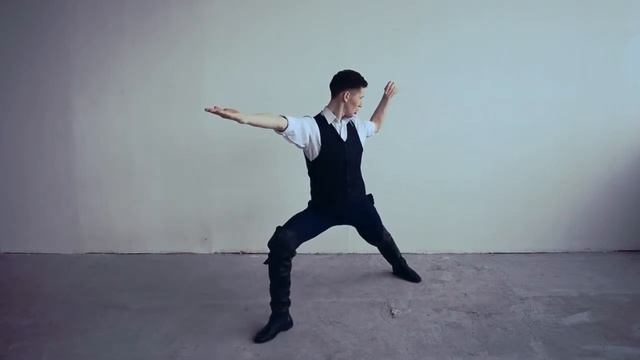 Урок фехтования №11 Выпад "СБОРНИК ВИДЕОУРОКОВ ПО АРТИСТИЧЕСКОМУ ФЕХТОВАНИЮ" смотреть онлайн