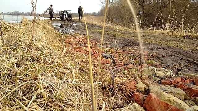 перевозка блока пол тонны на китайцы смотреть онлайн