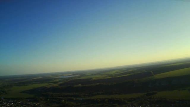 Высота после замены двигателя. смотреть онлайн