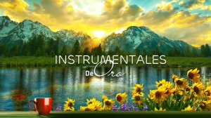 500 самых красивых оркестровых мелодий всех времен - Golden Instrumental Greatest Hi