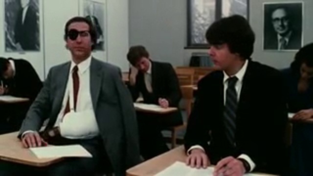 HD (online-video-cutter.com)