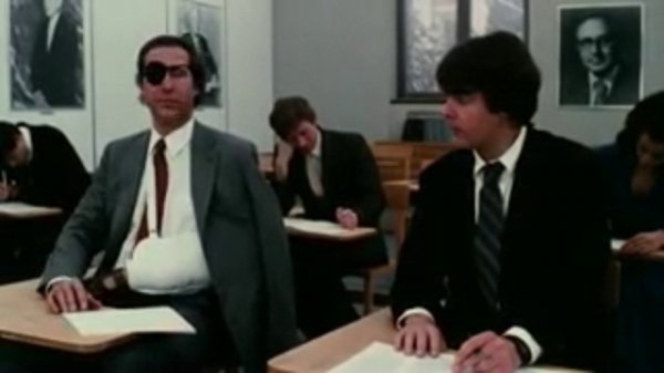 HD (online-video-cutter.com)