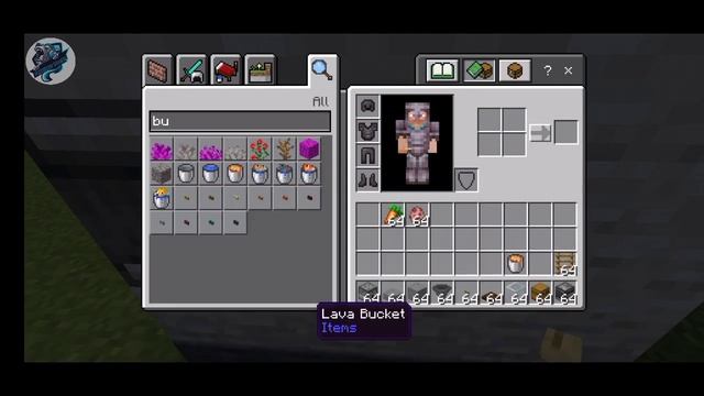 Minecraft: Pig? Farme Hindi 1.16+ (PE,JAVA, BEDROCK EDITION) PRIYANSHU GAMERZ смотреть онлайн
