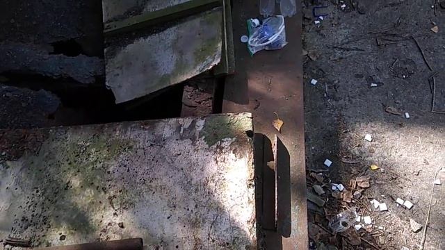 Насосная станция смотреть онлайн