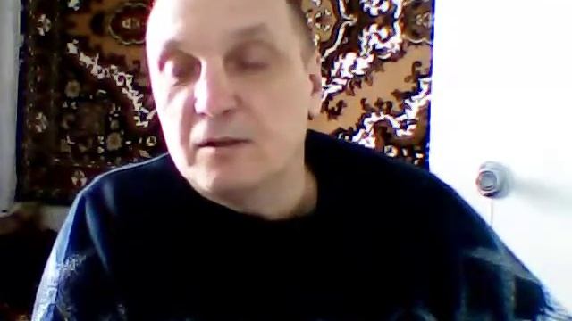 Отзыв на курс Каманина от Олега Верещагина смотреть онлайн