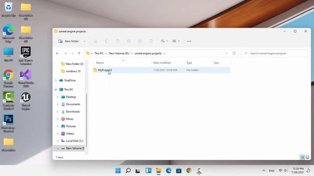 Fix Packaging Project Open Unreal Engine Documentation Website смотреть онлайн