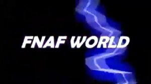 FNAF World OST   Final Boss Music Extended Perfect