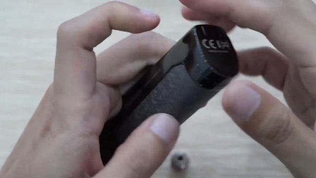 Vaporesso Target PM80 SE Pod Mod Kit Review UK | Is it better than Vaporesso Target PM80 Pod Mod Ki смотреть онлайн