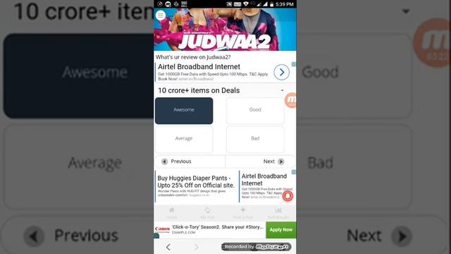 [live proof] earn upto 100 to 200 daily paybox |@technicaltechhindi смотреть онлайн
