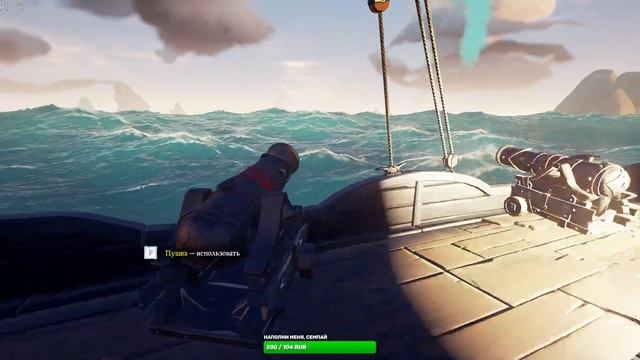 ПОСЛЕ ТАКОГО ТОЛЬКО ВЫПРЫГИВАТЬ / KIFUSS