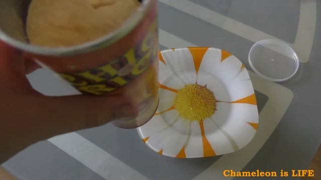 #113 Unboxing and review of food\Чипсы Chico & Rico смотреть онлайн