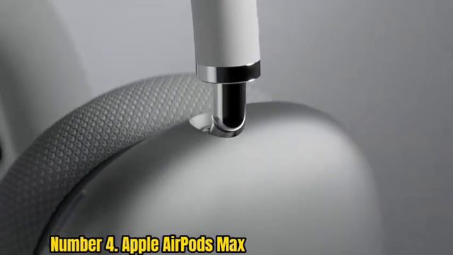 Top 7 Best Headphones With Microphone In 2022 смотреть онлайн