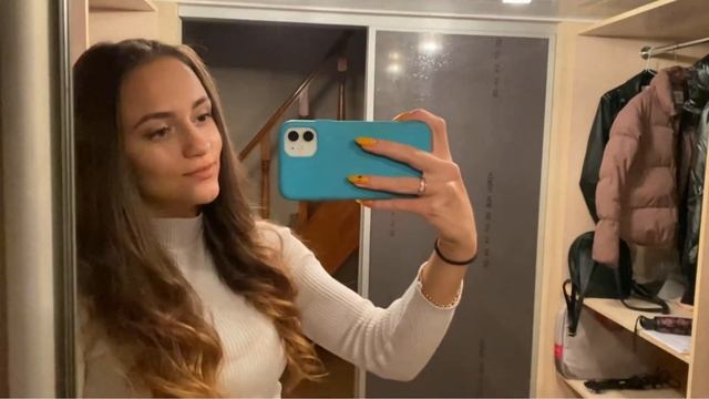 Др бабушки, Арина, лечу в Мурманск, family смотреть онлайн