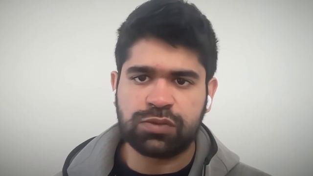 PERPLEXITY AI - The Future Of Search.