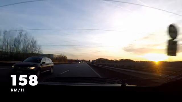 Porsche 996 Carrera 4S- letzte Ausfahrt vor der Winterpause смотреть онлайн