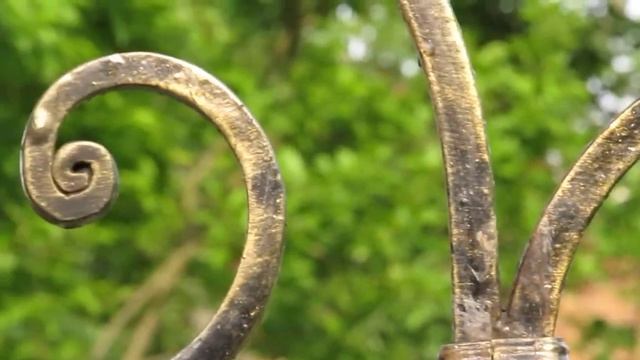 Canon PowerShot смотреть онлайн