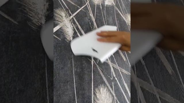 Профессиональная поклейка обоев! 89237028090 Пётр. Новосибирск смотреть онлайн