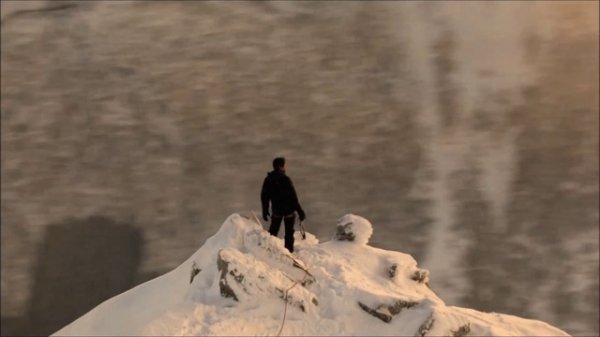 Dj DeVeris! - Orange Heart  (LOOK and DANCE -2)