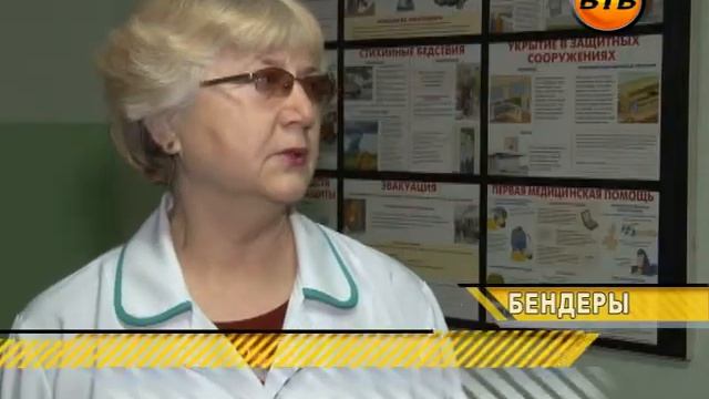 курсы повышения квалификации преподавателей спецдисциплин со всей республики смотреть онлайн