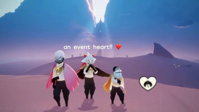 JELLY WHISPERER COMPLETE GUIDE | Cosmetics & call ? | Sky Children of The Light ? смотреть онлайн