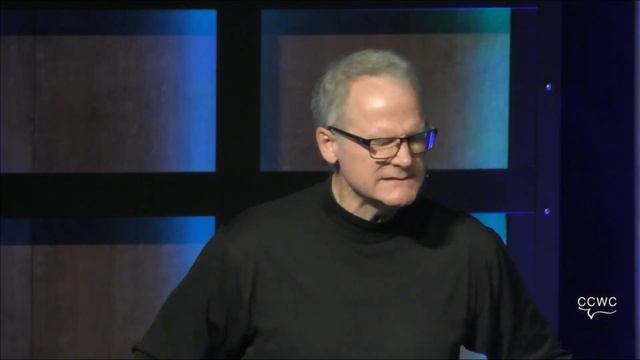 Joshua 1:1-9 | No Turning Back | Rich Jones смотреть онлайн