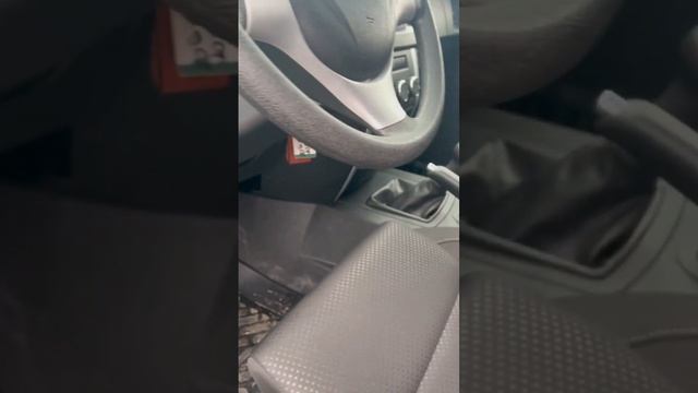 Новый бронированный автомобиль УАЗ Патроит 2022 года. смотреть онлайн