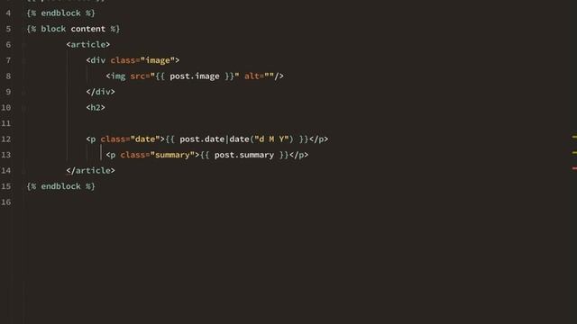PHPBelfast Framework Evolution - SCREENCAST (Andy Graham) - PHPBelfast Meetup #7 смотреть онлайн