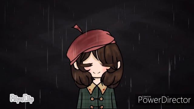Cradles meme // little misfortune// \(^3^)/ смотреть онлайн