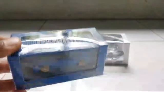 #VLOG 109 : Tarmac Works - RWB 930 Coastcyles dan Subaru WRX STI смотреть онлайн