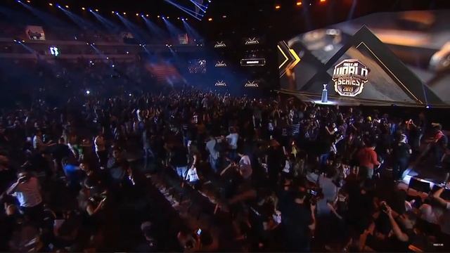 Приглашение на 2 Основной Этап l FREE FIRE PRO LEAGUE смотреть онлайн