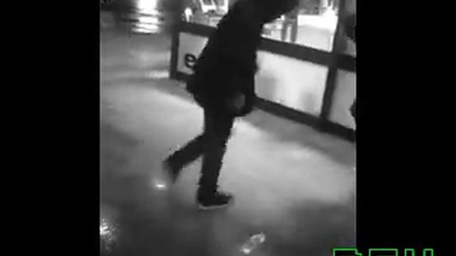NSK Shuffle Practice (Old) смотреть онлайн