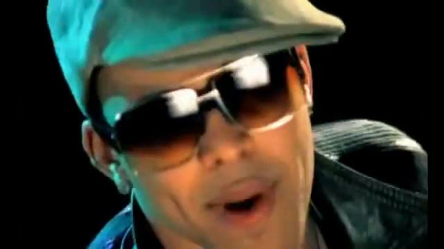 Prince Royce Stand By Me смотреть онлайн