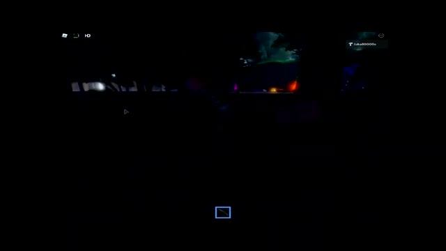 Моя мини жизнь в Роблокс музыкальное Видео смотреть онлайн