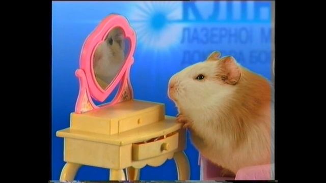 Рекламный ролик Лазерной эпиляции клиники Ольги Богомолец смотреть онлайн