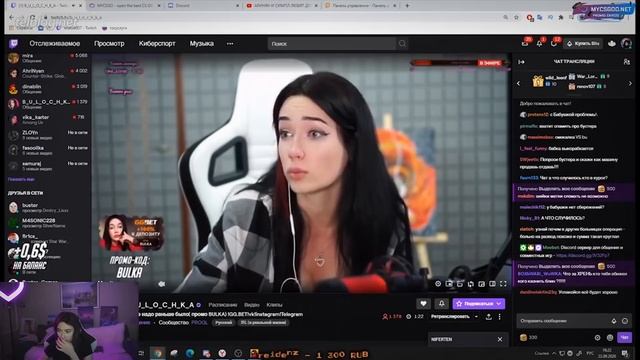 Ютуберы, СПАСШИЕ ЖИЗНЬ Фаната! смотреть онлайн