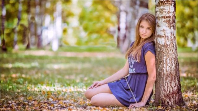 Ольга Плотникова – Жить смотреть онлайн