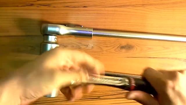 Высокотехнологичная трещотка на 3/4", храповик 120 зубцов!!! смотреть онлайн