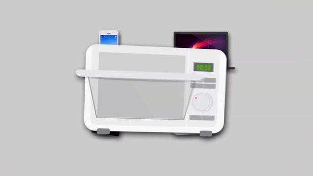 Комиссионный магазин Эксперт