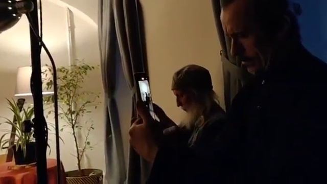 Ариозо Матери из кантаты "Нам нужен мир" К.Молчанова.Исп.Алла Платонова(сопрано) смотреть онлайн