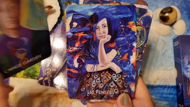 ? l'Oracle de l'authenticité d'Aurélie Billat ? смотреть онлайн