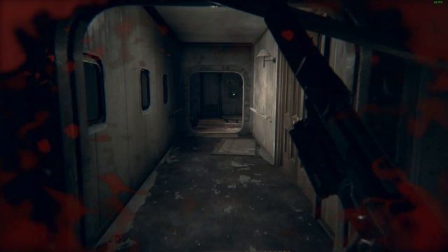 Resident evil 7 — часть 7: Прохождение без комментариев. смотреть онлайн