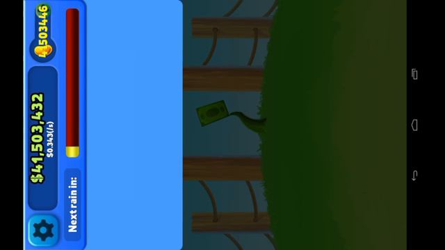 Jak hacknout money tree CZ Návod (#2) смотреть онлайн