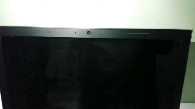 Dell Inspiron 15 (5th Gen) First Impression! смотреть онлайн