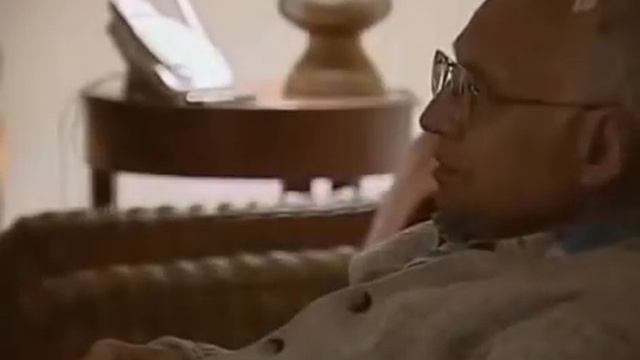Пропавший сын. История семьи Орбелянов смотреть онлайн
