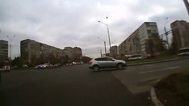 60 ремонт дорог смотреть онлайн