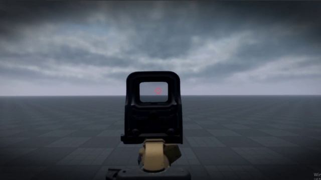 roblox FPS FRAMEWORK TEST | Project : EFB | Alpha Dev V0.15 смотреть онлайн